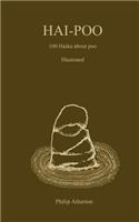 Hai-poo