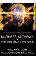 Business Alchemy