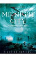 Midnight City