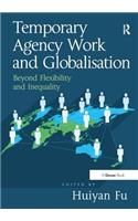 Temporary Agency Work and Globalisation