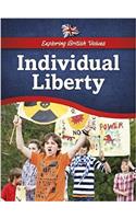 Individual Liberty