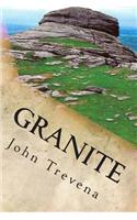 Granite (Annotated Edition)