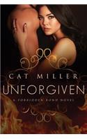 Unforgiven