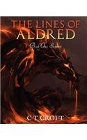 Lines of Aldred