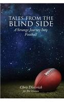 Tales from the Blind Side