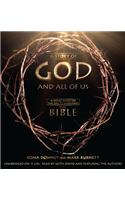 Story of God and All of Us