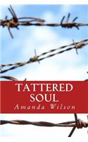 Tattered Soul