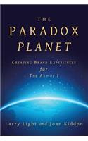 The Paradox Planet