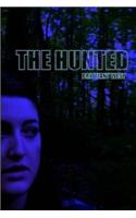 The Hunted