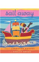 Sail Away