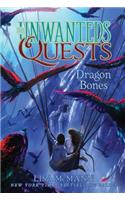 Dragon Bones