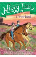 A Forever Friend