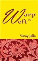 Warp and Weft