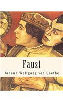 Faust