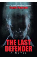 The Last Defender
