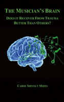 Musician's Brain