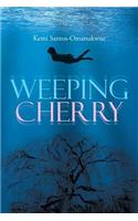 Weeping Cherry