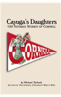 Cayuga's Daughters