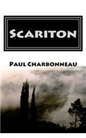 Scariton