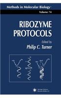 Ribozyme Protocols