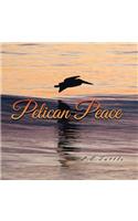 Pelican Peace