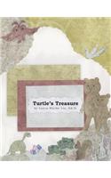 Turtle's Treasure