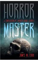 Horror Master