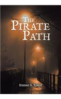 THE Pirate Path