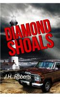 Diamond Shoals