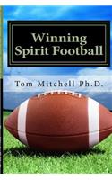 Winning Spirit Football