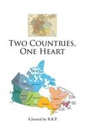 Two Countries, One Heart