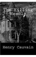Killing Needle