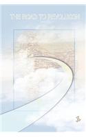 Road To Revolution