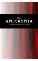 The Apocrypha