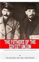 Fathers of the Soviet Union