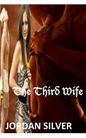 The Third Wife