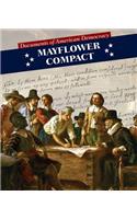 Mayflower Compact