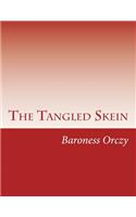The Tangled Skein