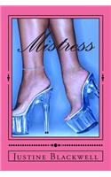 Mistress