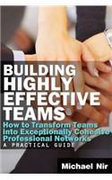 Leadership Project Management - 2 in 1