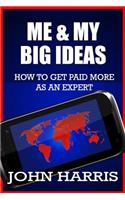 Me & My BIG Ideas