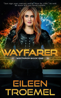 Wayfarer