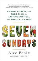 Seven Sundays