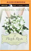 A March Bride