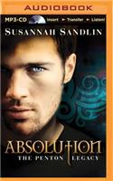 Absolution