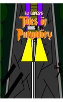 Tales of Purgatory