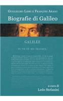Biografie di Galileo