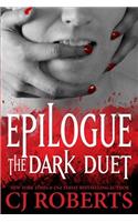 Epilogue The Dark Duet
