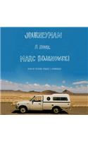 Journeyman