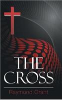 The Cross